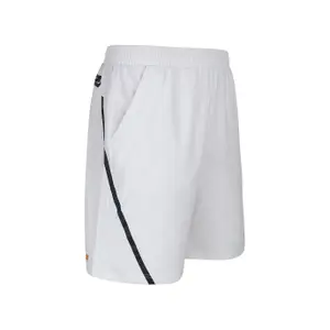 Children's shorts Robey Sportswear Grip 7'' image-2
