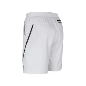 Children's shorts Robey Sportswear Grip 7'' image-3