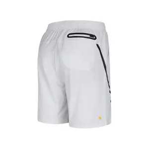 Children's shorts Robey Sportswear Grip 7'' image-4