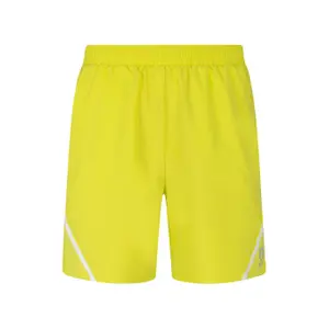 Pantalón corto infantil Robey Sportswear Grip 7'' image-0