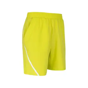 Pantalón corto infantil Robey Sportswear Grip 7'' image-2