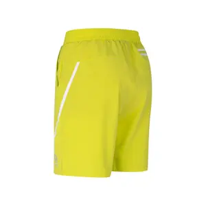 Pantalón corto infantil Robey Sportswear Grip 7'' image-3