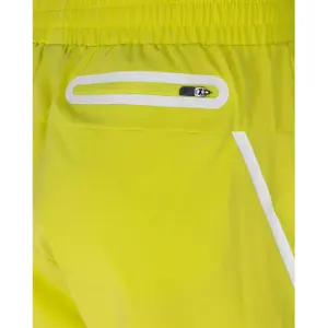 Pantalón corto infantil Robey Sportswear Grip 7'' image-5