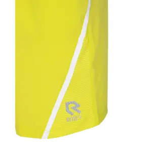 Pantalón corto infantil Robey Sportswear Grip 7'' image-6