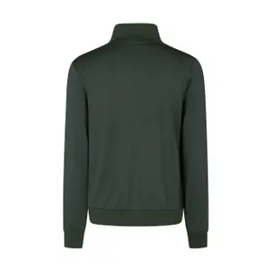 Veste de survêtement enfant Robey Sportswear Shank image-1