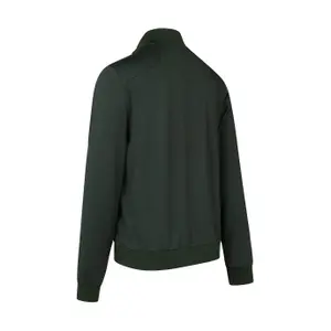 Veste de survêtement enfant Robey Sportswear Shank image-2