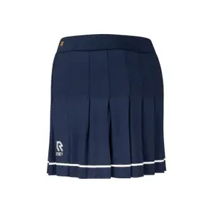Girl's pleated skirt Robey Sportswear Break image-3