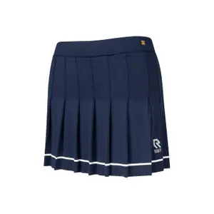 Girl's pleated skirt Robey Sportswear Break image-1