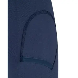 Girl's pleated skirt Robey Sportswear Break image-4