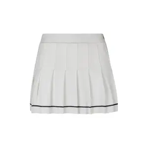 Pleated skirt for women Robey Sportswear Break image-0