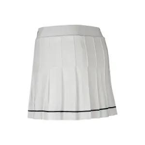 Pleated skirt for women Robey Sportswear Break image-3