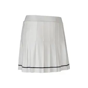 Pleated skirt for women Robey Sportswear Break image-2