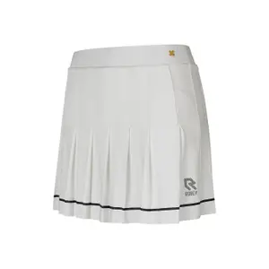 Pleated skirt for women Robey Sportswear Break image-1