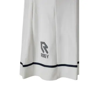 Pleated skirt for women Robey Sportswear Break image-4
