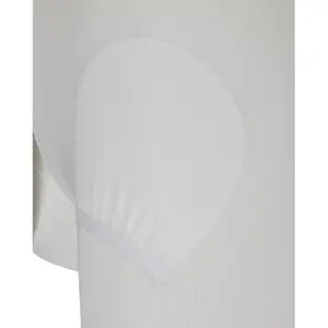 Pleated skirt for women Robey Sportswear Break image-5