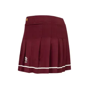 Girl's pleated skirt Robey Sportswear Break image-2