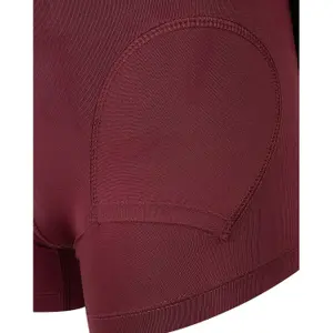 Girl's pleated skirt Robey Sportswear Break image-4