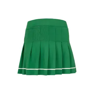 Pleated skirt for women Robey Sportswear Break image-3