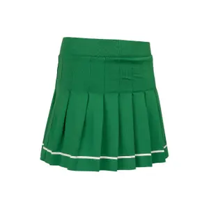 Girl's pleated skirt Robey Sportswear Break image-1