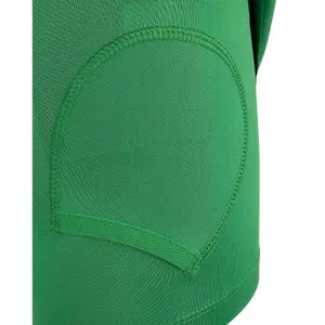 Girl's pleated skirt Robey Sportswear Break image-4
