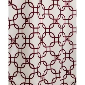 Women's tank top Robey Sportswear Dropshot image-4