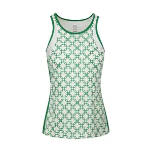 Girl's tank top Robey Sportswear Dropshot image-0