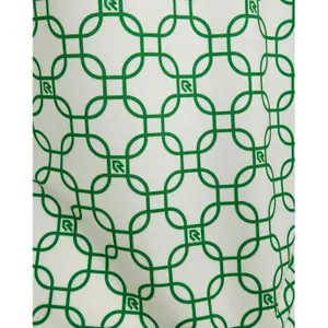 Girl's tank top Robey Sportswear Dropshot image-4