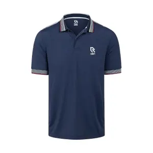 Polo Robey Sportswear Poach image-0