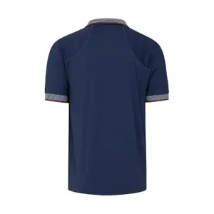 Polo Robey Sportswear Poach image-2