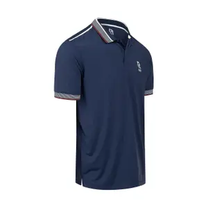 Polo Robey Sportswear Poach image-1