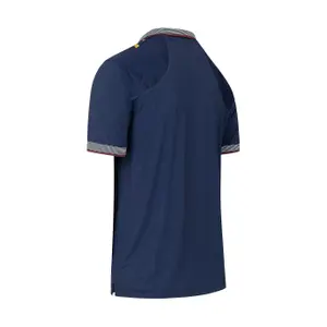 Polo Robey Sportswear Poach image-3