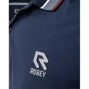 Polo Robey Sportswear Poach image-4
