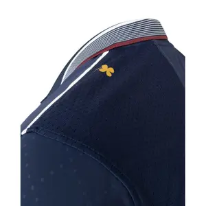 Polo Robey Sportswear Poach image-5