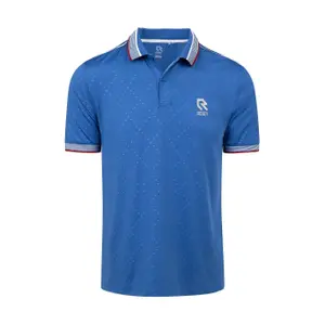 Polo Robey Sportswear Poach image-0