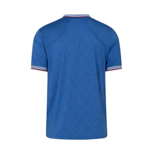 Polo Robey Sportswear Poach image-2