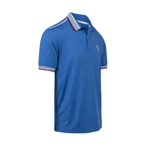 Polo Robey Sportswear Poach image-1