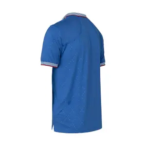Polo Robey Sportswear Poach image-3