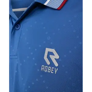 Polo Robey Sportswear Poach image-4