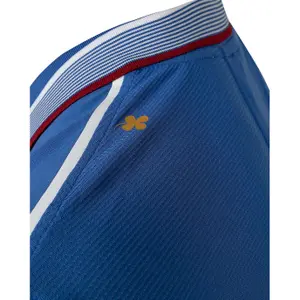 Polo Robey Sportswear Poach image-5