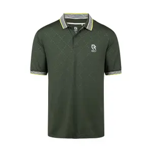 Polo Robey Sportswear Poach image-0
