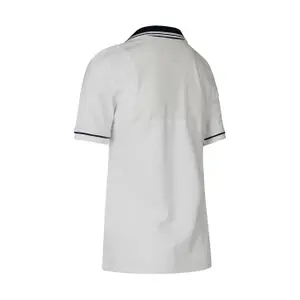 Women's v-neck polo shirt Robey Sportswear Court image-2
