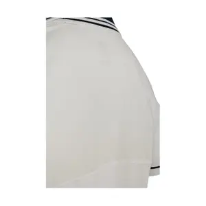 Women's v-neck polo shirt Robey Sportswear Court image-3