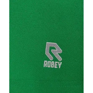 Women's v-neck polo shirt Robey Sportswear Court image-6