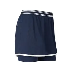 Women's wrap skort Robey Sportswear Deuce image-2