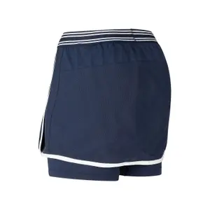 Women's wrap skort Robey Sportswear Deuce image-3