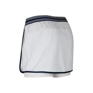 Girl's wrap skort Robey Sportswear Deuce image-3