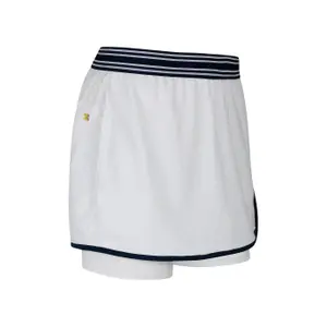 Girl's wrap skort Robey Sportswear Deuce image-2