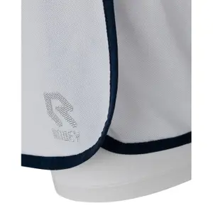 Girl's wrap skort Robey Sportswear Deuce image-5