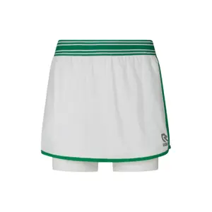 Women's wrap skort Robey Sportswear Deuce image-0