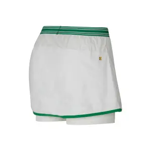 Women's wrap skort Robey Sportswear Deuce image-3